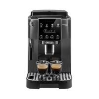 ราคา เครื่องชงกาแฟอัตโนมัติ DELONGHI ECAM220.22.GB (1272436)