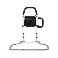 ราคา ที่กั้นเตียง HOME LIVING STYLE LQX-110033 (1277173)