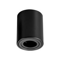 ราคา ดาวน์ไลท์ BEC DJ1147RT-BK 3 นิ้ว สีดำ กลม (1280329)