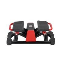 ราคา เครื่องบริหารต้นขา GRANDE TK-03 (1280707)