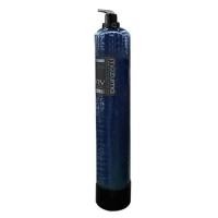 ราคา เครื่องกรองน้ำใช้ MAZUMA B19 DBSL EJECTOR (เฉพาะถัง) (1281413)