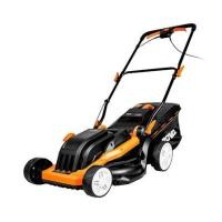 ราคา รถตัดหญ้าไฟฟ้า ROWEL ALM160 1600 วัตต์ (1286663)