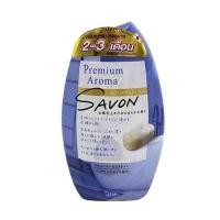 ราคา น้ำหอมปรับอากาศ SHALDAN 400 มล. มูนลิท บาธ (1291391)