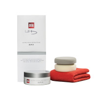 ราคา เคลือบสีชนิดพิเศษ AUTOGLYM สูตรคาร์นูบา ขนาด 120 กรัม (888120400002)