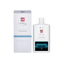 ราคา แชมพูล้างรถผสมแว็กซ์ AUTOGLYM 1 ลิตร (888120400001)