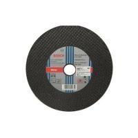 ราคา แผ่นตัดเหล็ก 7 นิ้ว BOSCH A30R 2G (245997)