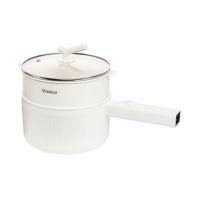 ราคา หม้ออเนกประสงค์ GAABOR GR-N20A 2 ลิตร สีขาว (1291314)