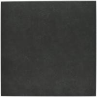 ราคา กระเบื้องพื้น 16x16 นิ้ว DURAGRES ซีซั่น เทา A 1M2 (1044144)