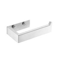 ราคา ที่ใส่กระดาษ HAFELE 495.80.251 สเตนเลส (1261266)