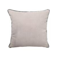 ราคา หมอนอิง HOME LIVING STYLE ZEN 17X17 นิ้ว สีครีม (1273047)