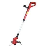 ราคา เครื่องเล็มหญ้าไฟฟ้า MATALL QT6053 350 วัตต์ (1283766)