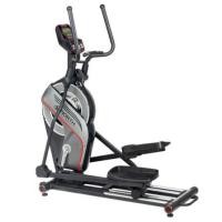 ราคา เครื่องเดินวงรี NORTH FITNESS รุ่น ZEZUS-E (888174400023)