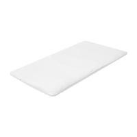 ราคา ที่นอนปิกนิก HOME LIVING STYLE AIRY 90X180 ซม. (1285947)