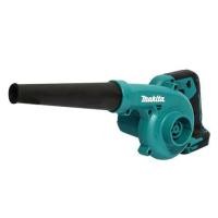 ราคา เครื่องเป่าลมไร้สาย (เฉพาะตัวเครื่อง) MAKITA M011-DUB185Z 18 โวลต์ (1201222)