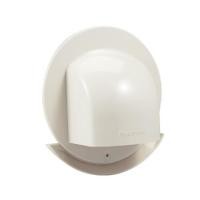 ราคา พัดลมดูดอากาศติดผนัง 6 นิ้ว PANASONIC FV-15EGK206 (1276512)
