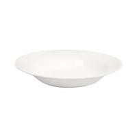 ราคา จานปีกลึก OPAL GLASS 8 นิ้ว KECH AURA (1218405)