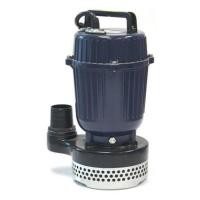 LUCKY PRO ปั๊มจุ่ม 550 วัตต์ รุ่น LP-SA550
