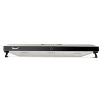 Tecnoplus เครื่องดูดควัน ขนาด 90 ซม. รุ่น TNP HDS 9048 DG