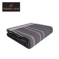 ราคา ผ้านวม PREMIER SATIN ROYAL TOUCH 100x90 นิ้ว PC109 (1170352)