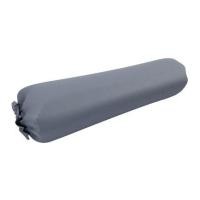 ราคา ปลอกหมอนข้าง PREMIER SATIN ROYAL TOUCH SPC054 (1172454)