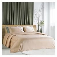 ราคา ชุดผ้าปูที่นอน 5 ฟุต (ชุด 6 ชิ้น) PREMIER SATIN ROYAL TOUCH SPC058 (1173234)
