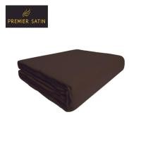 ราคา ผ้านวม PREMIER SATIN ROYAL TOUCH SPC057 100x90 นิ้ว (1173340)