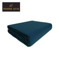 ราคา ผ้านวม PREMIER SATIN ROYAL TOUCH SPC055 100x90 นิ้ว (1173501)