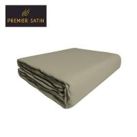 ราคา ผ้านวม PREMIER SATIN ROYAL TOUCH SPC056 100x90 นิ้ว (1173472)