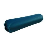 ราคา ปลอกหมอนข้าง PREMIER SATIN ROYAL TOUCH SPC055 (1173521)