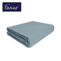 ราคา ผ้านวม FACINO SOLID SF057 60x80 นิ้ว (1177107)