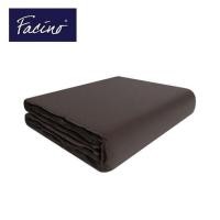 ราคา ผ้านวม FACINO SOLID SF058 60x80 นิ้ว (1177271)