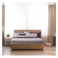 ราคา ชุดผ้าปู 6 ฟุต (ชุด 6 ชิ้น) FACINO SOLID SF059 (1177456)