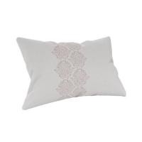 ราคา ปลอกหมอนหนุน PREMIER SATIN ROYAL TOUCH PC113 (1179567)