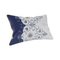 ราคา ปลอกหมอนหนุน PREMIER SATIN ROYAL TOUCH PC114 (1179526)