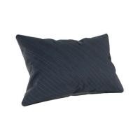 ราคา ปลอกหมอนหนุน PREMIER SATIN ROYAL TOUCH PC115 (1179582)