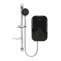 Mazuma เครื่องทำน้ำอุ่น 4500 วัตต์ รุ่น SOULMATE 4500