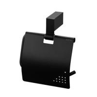 ราคา ที่ใส่กระดาษ COTTO CT0273BL(HM) สีดำ (1241316)