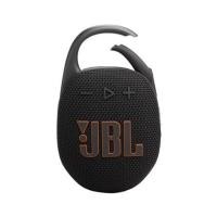 JBL Portable Speaker ลำโพงบลูทูธพกพา รุ่น Clip 5