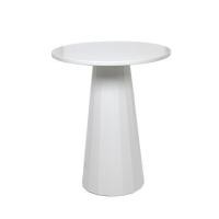 ราคา โต๊ะสนาม SPRING HEIDI 60 ซม. สีขาว (1281445)