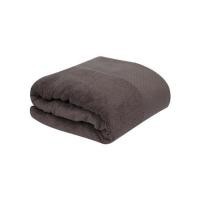 ราคา ผ้าขนหนู HOME LIVING STYLE BEACH SYDNEY 40X80 นิ้ว สี BROWN (1285869)