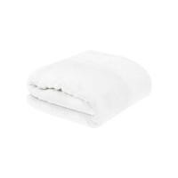 ราคา ผ้าขนหนู HOME LIVING STYLE BEACH SYDNEY 40X80 นิ้ว สี WHITE (1285891)