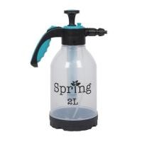 ราคา ถังพ่นโฟม 2 IN 1 SPRING 2 ลิตร (1288351)