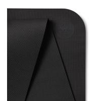 ราคา เสื่อโยคะ MANDUKA รุ่น BEGIN 5MM สีดำ (68") (888112200178)