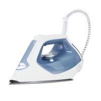 Electrolux เตารีดไอน้ำ รุ่น E7SI1-60WB