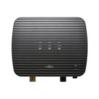 ราคา เครื่องทำน้ำร้อน MEX CENTRI 6R (MB) 6000 วัตต์ สีดำ (1241733)