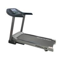 ราคา ลู่วิ่งไฟฟ้า V-TECH F005 (1274137)