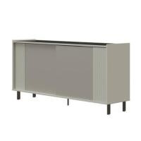 ราคา ตู้วางทีวี SB FURNITURE NEX COLLECTION 19236020 160 ซม. สีเบจ (1293492)