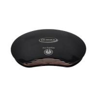 ราคา เครื่องฟอกอากาศในรถยนต์ GMAX AP-002B ดำ (888115500039)