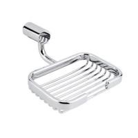 ราคา ที่ใส่สบู่ HAFELE 499.98.043 สีโครม (153874)