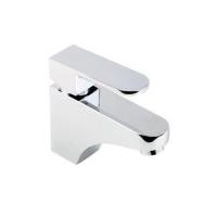 ราคา ก๊อกอ่างล้างหน้าผสม HAFELE 495.61.150 สีโครม (259109)